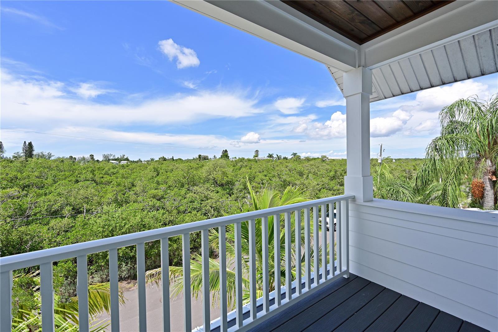 SLEEPY LAGOON PARK 2 - Residential