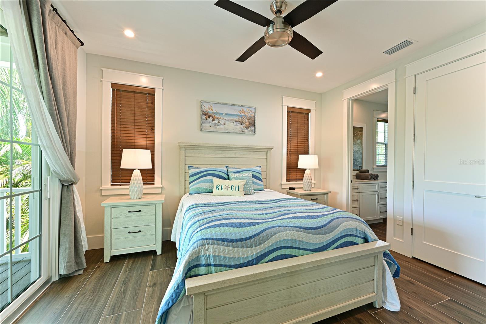 SLEEPY LAGOON PARK 2 - Residential