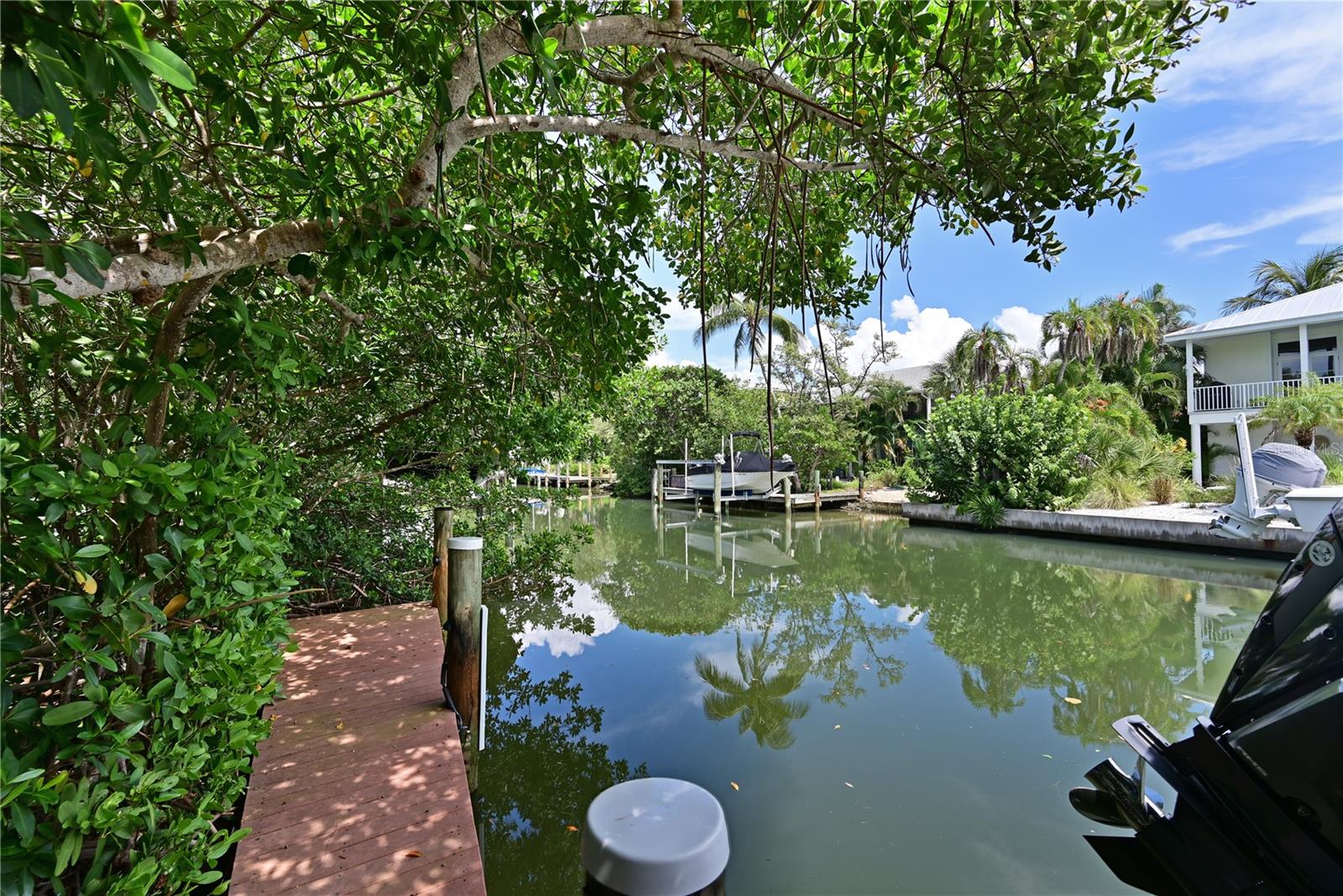 SLEEPY LAGOON PARK 2 - Residential