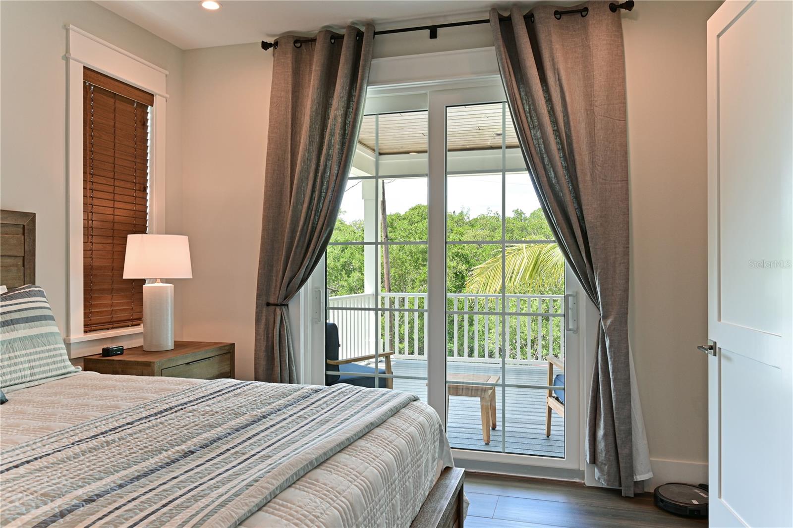 SLEEPY LAGOON PARK 2 - Residential