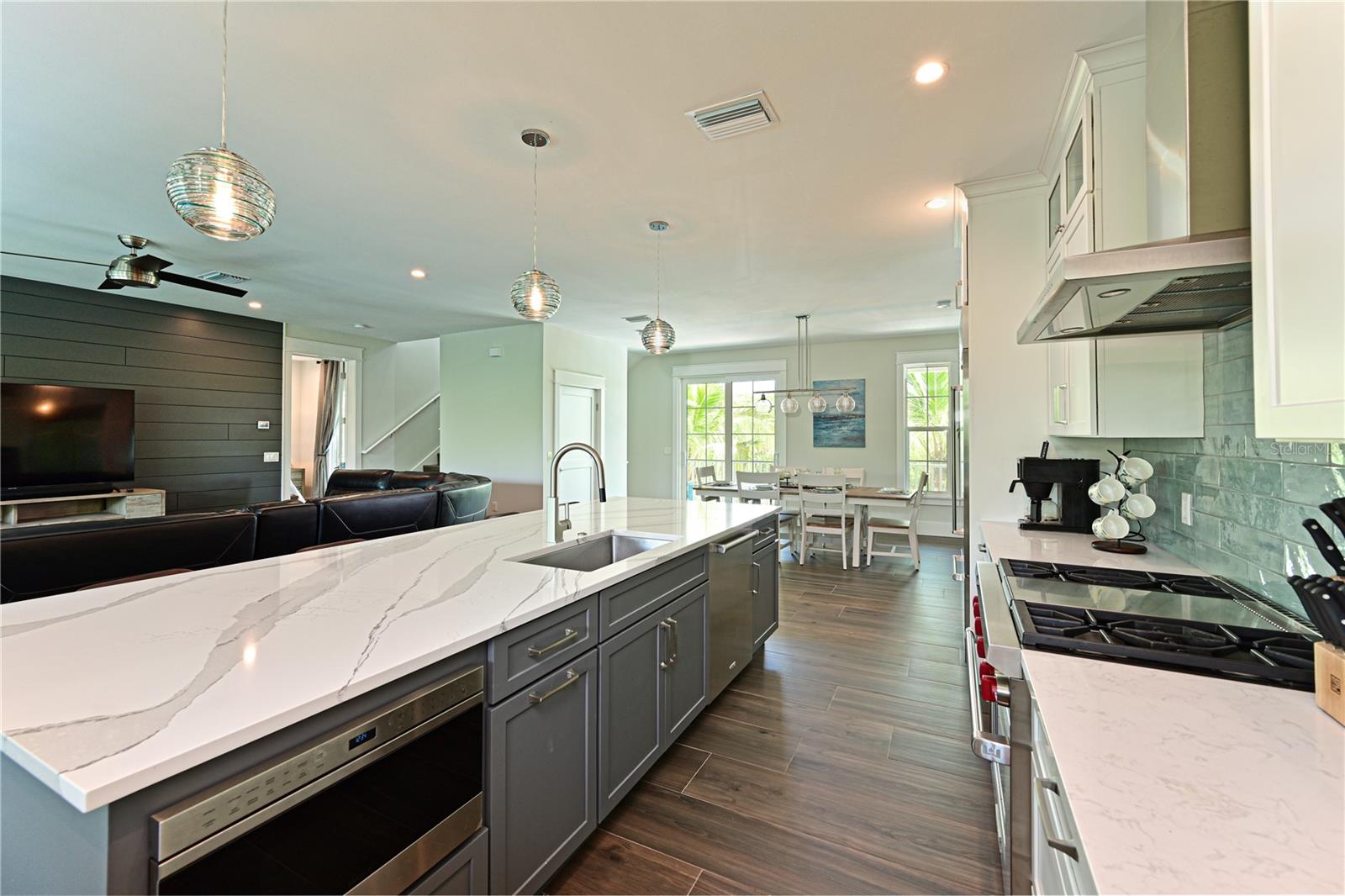 SLEEPY LAGOON PARK 2 - Residential