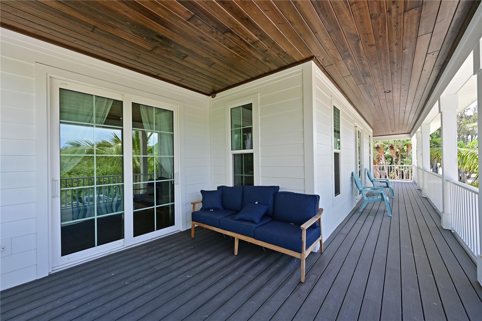 SLEEPY LAGOON PARK 2 - Residential