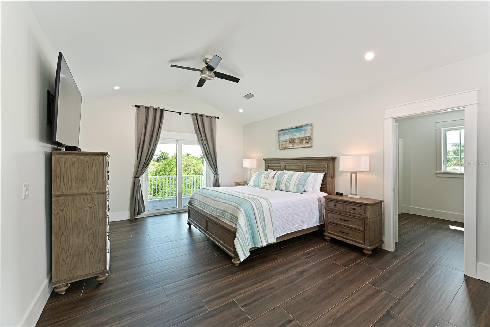 SLEEPY LAGOON PARK 2 - Residential