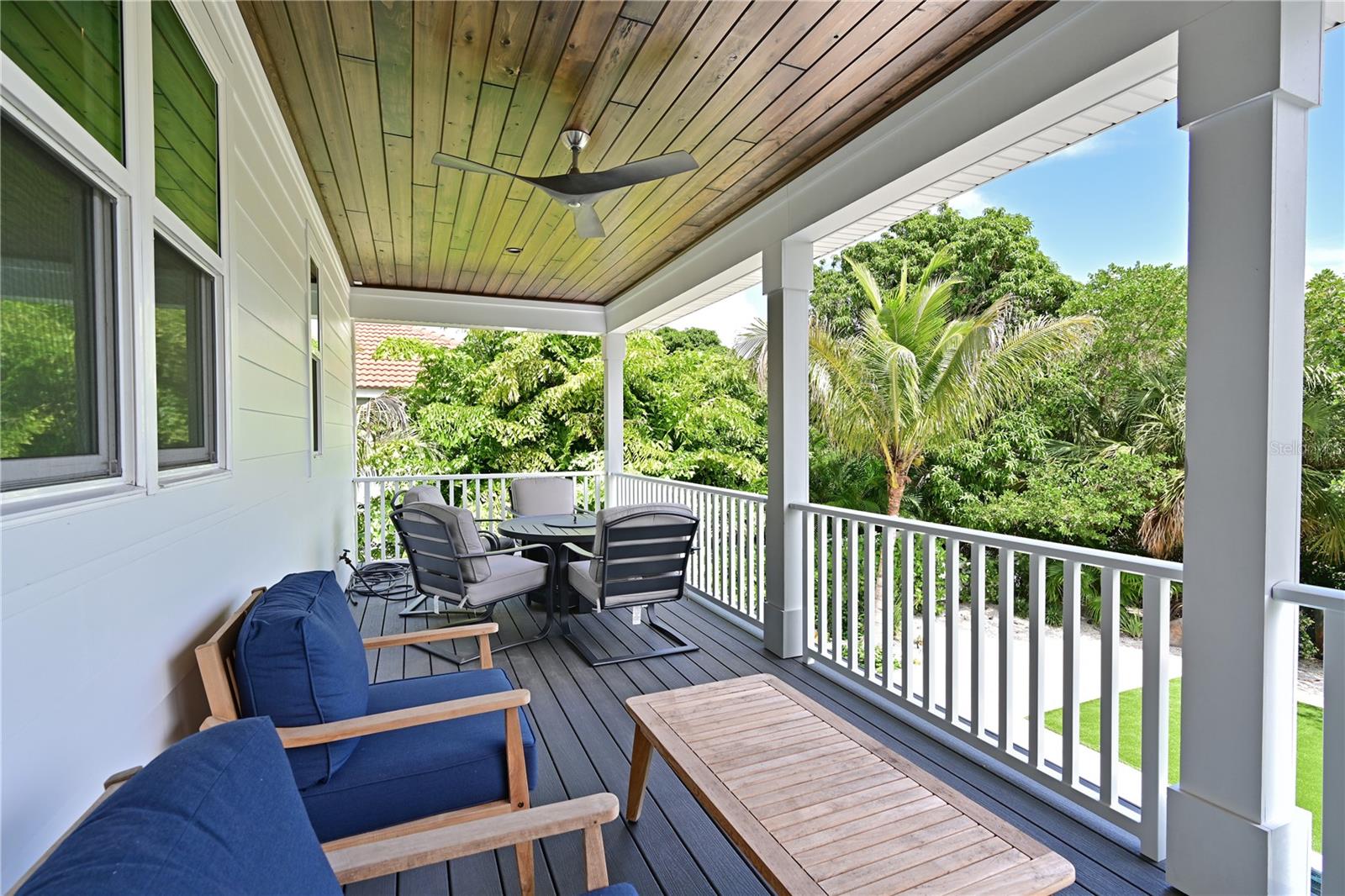 SLEEPY LAGOON PARK 2 - Residential