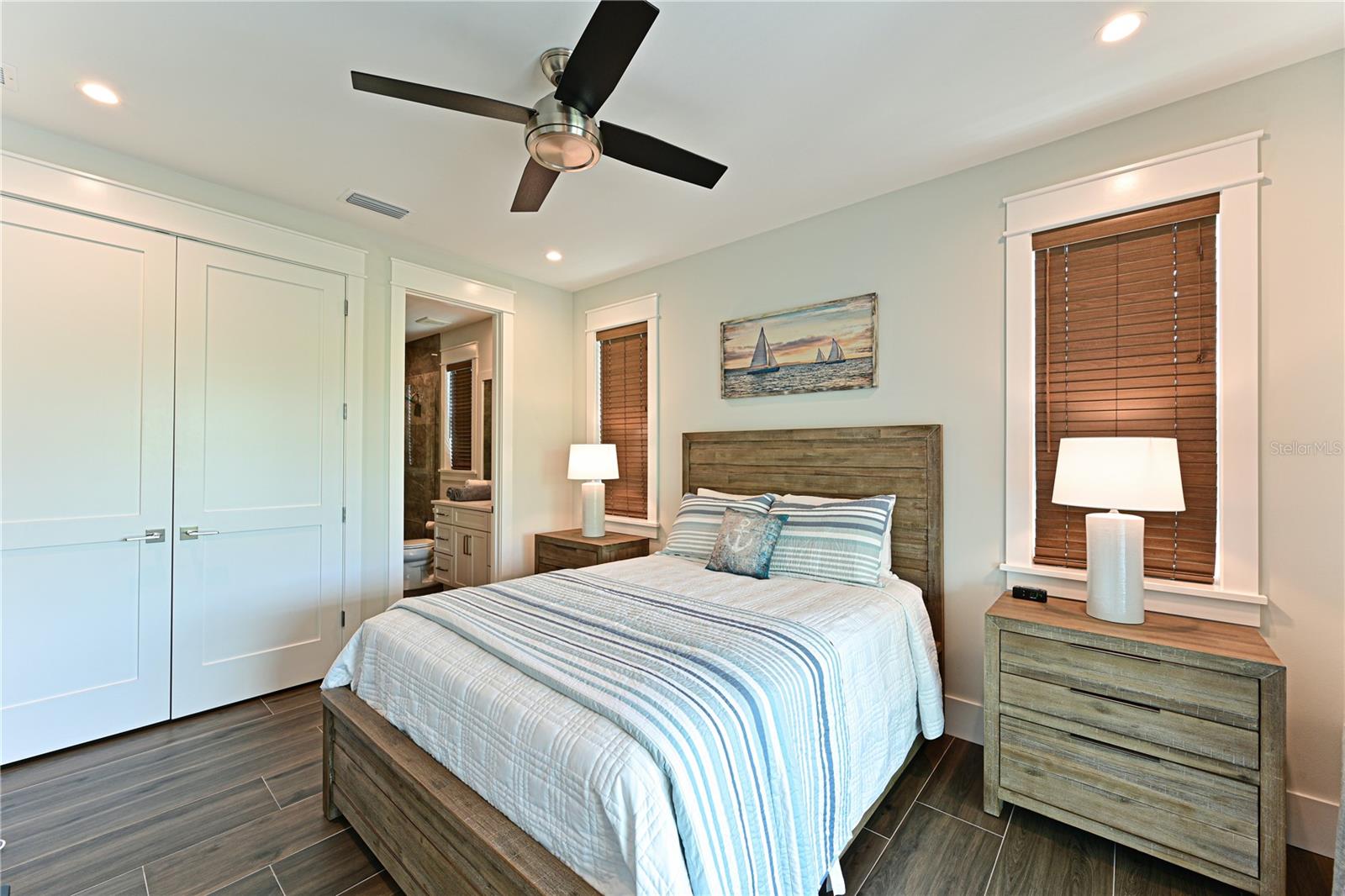 SLEEPY LAGOON PARK 2 - Residential