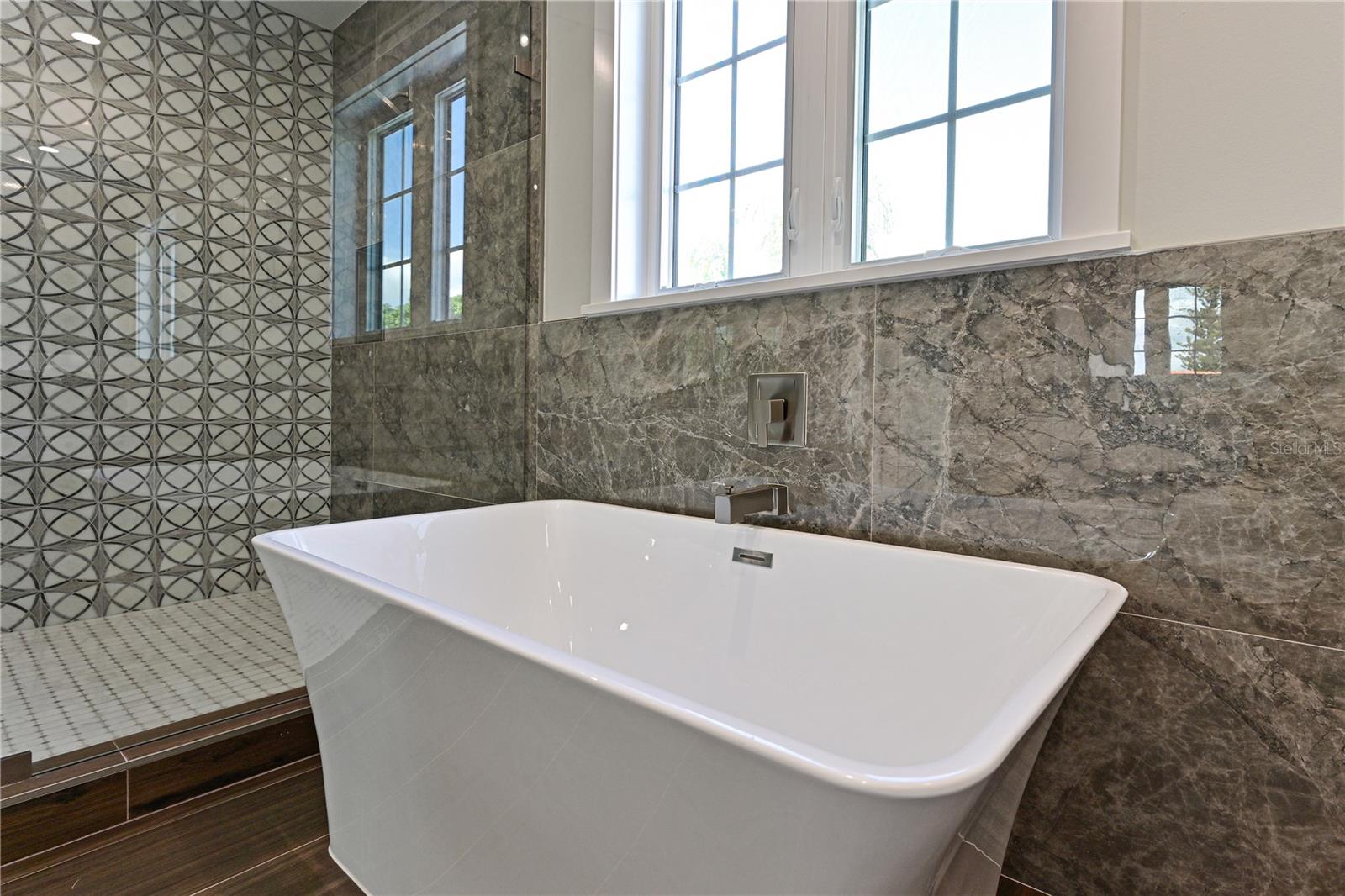 SLEEPY LAGOON PARK 2 - Residential