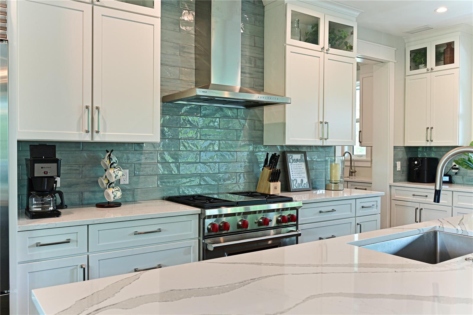 SLEEPY LAGOON PARK 2 - Residential