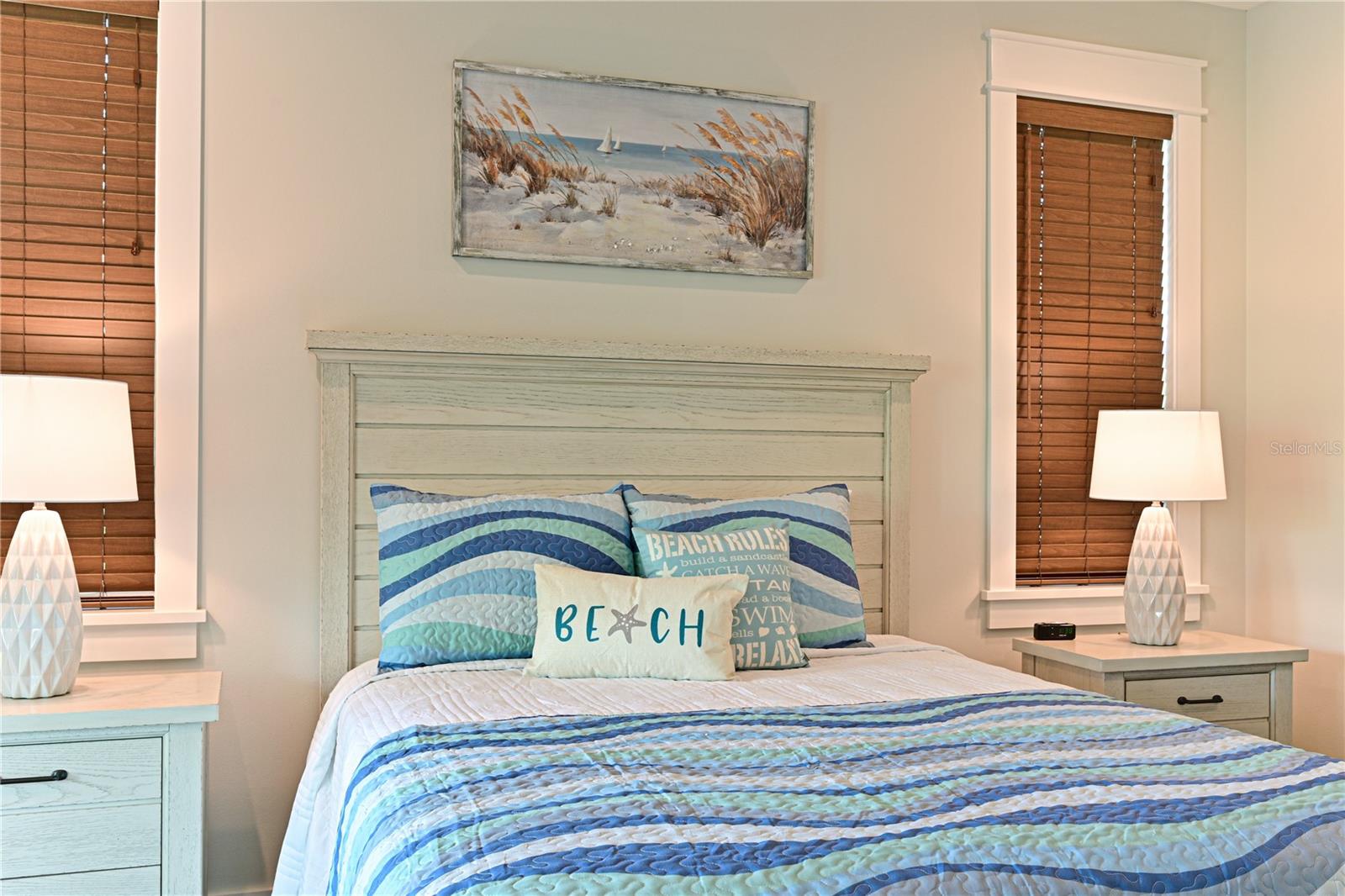 SLEEPY LAGOON PARK 2 - Residential