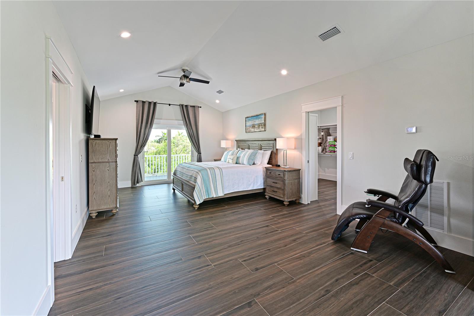 SLEEPY LAGOON PARK 2 - Residential