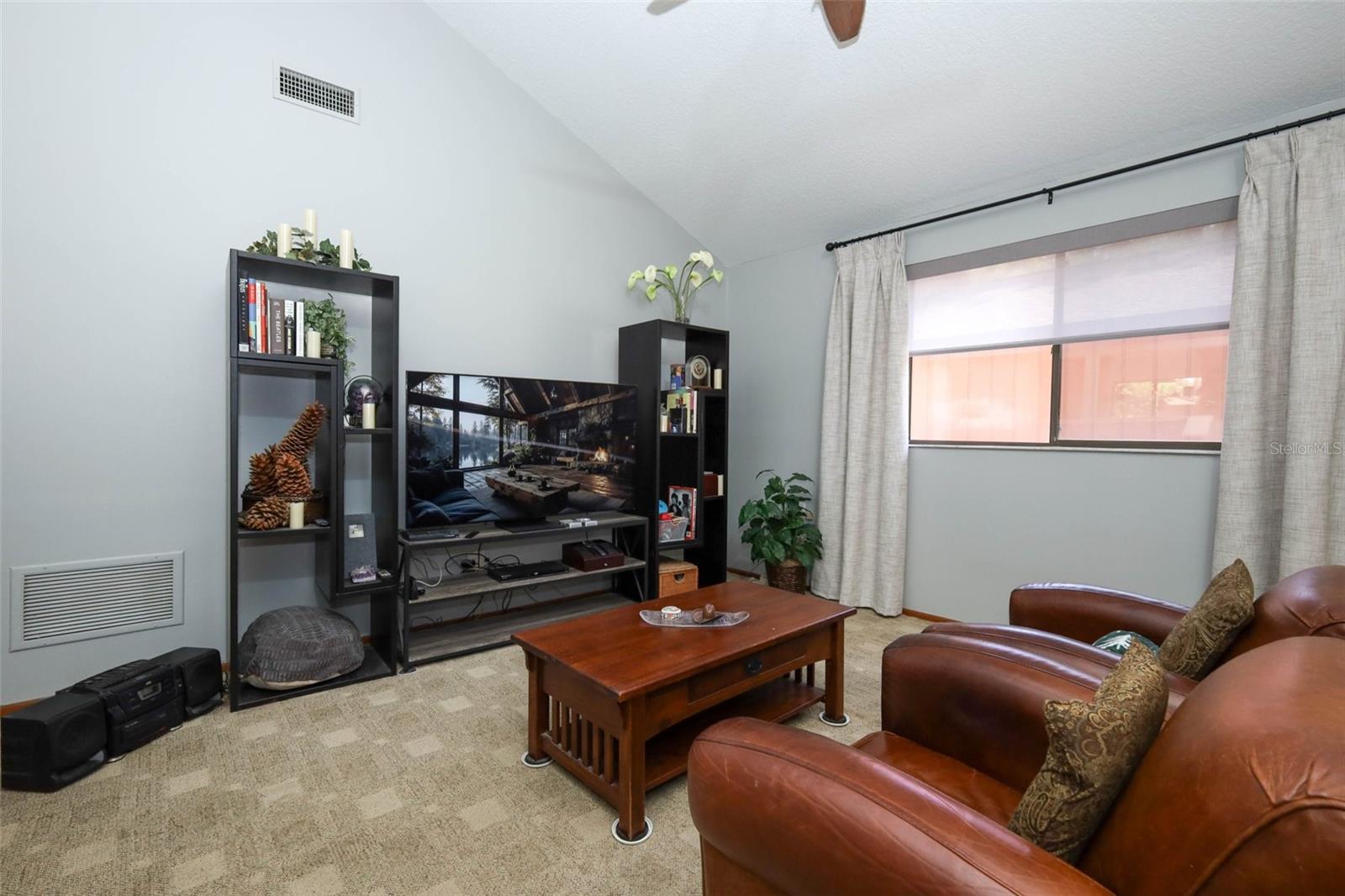 STERLING PARK UNIT 24 - Residential