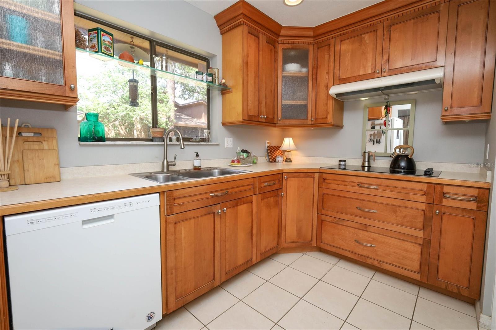 STERLING PARK UNIT 24 - Residential