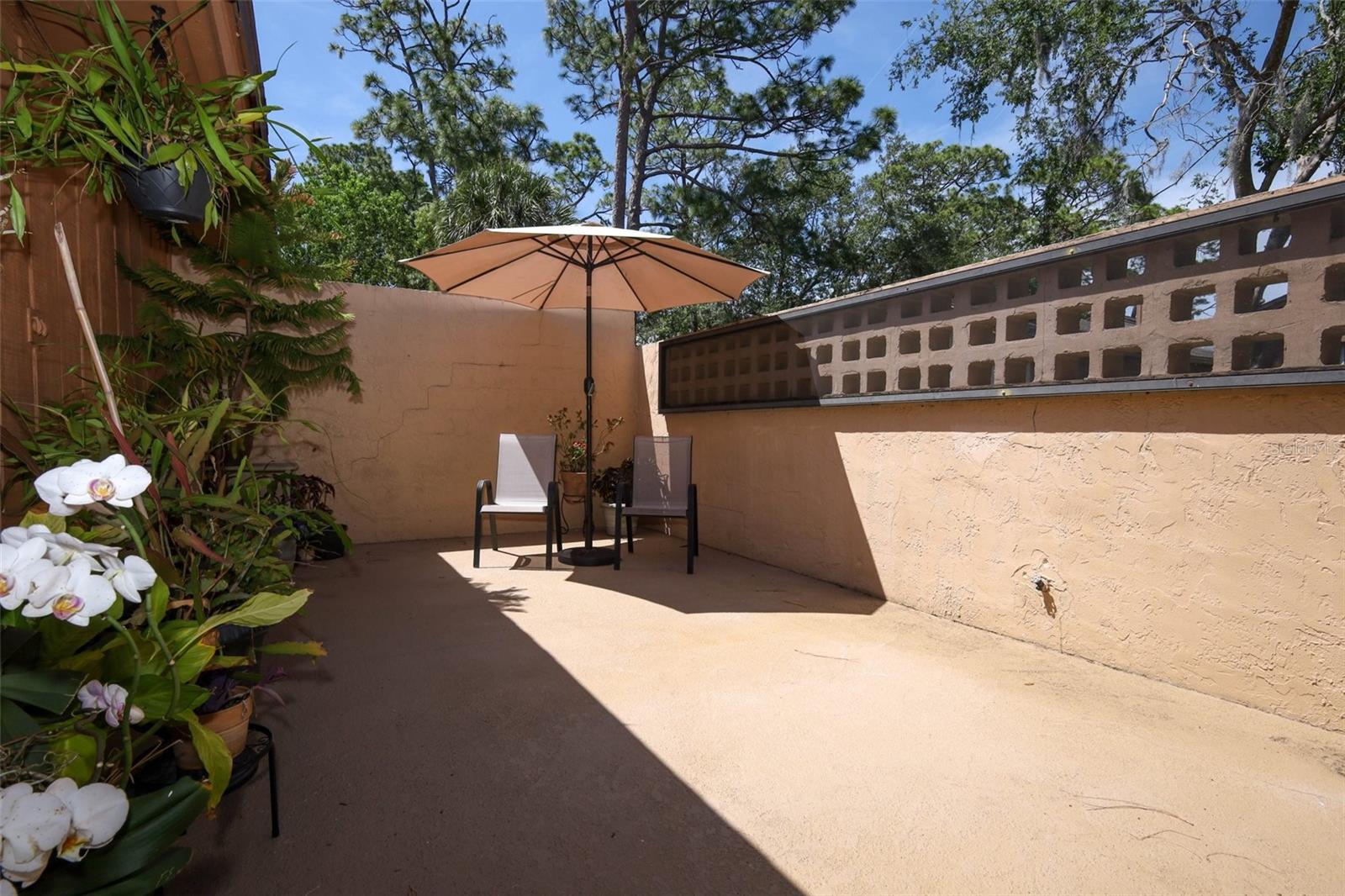 STERLING PARK UNIT 24 - Residential