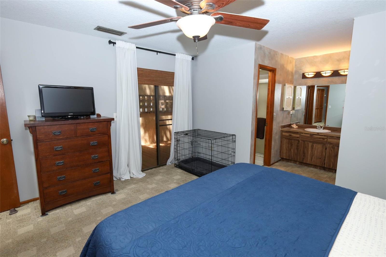 STERLING PARK UNIT 24 - Residential