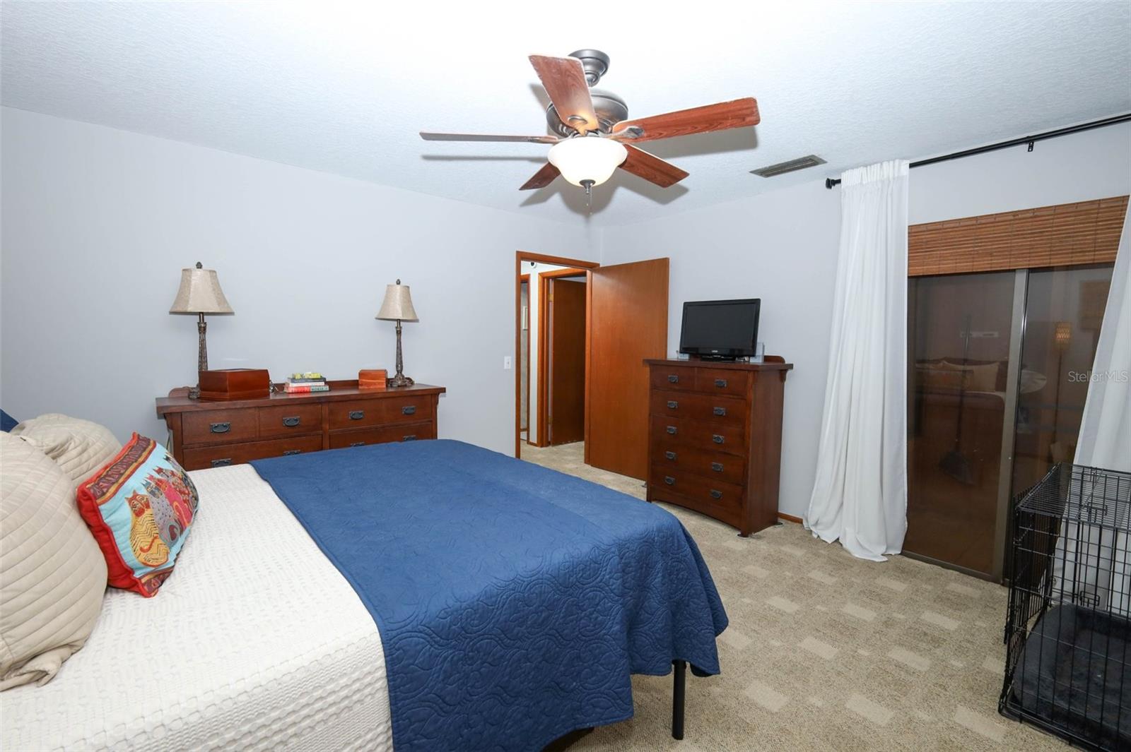 STERLING PARK UNIT 24 - Residential
