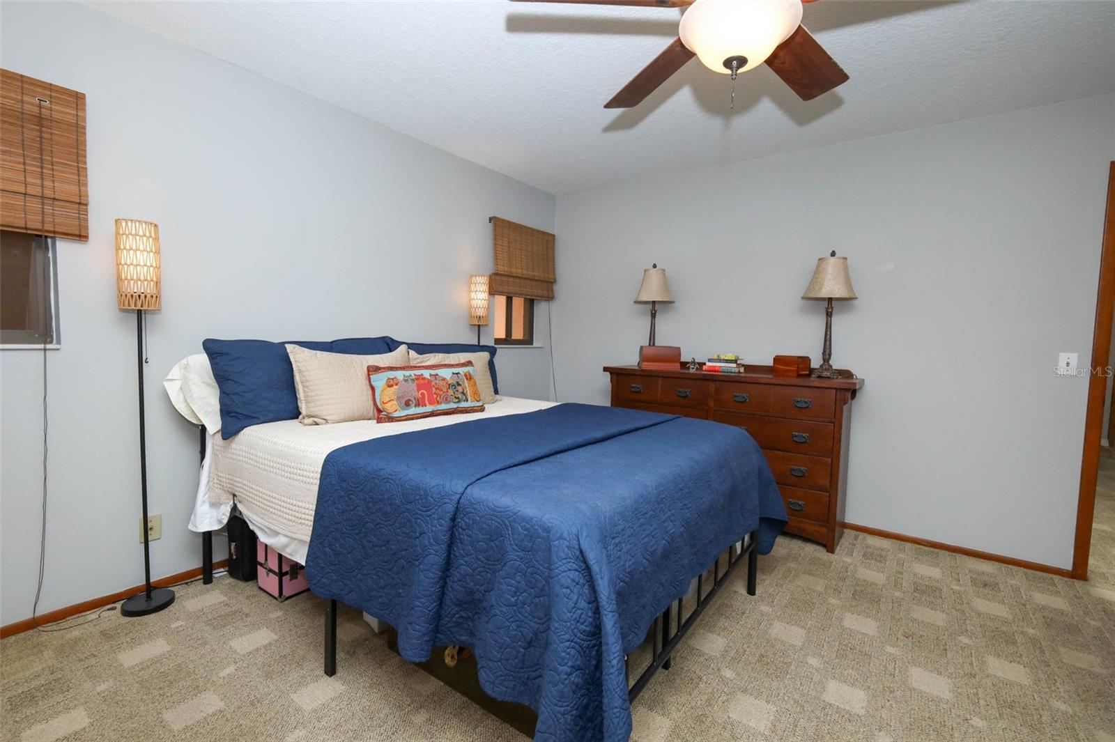 STERLING PARK UNIT 24 - Residential