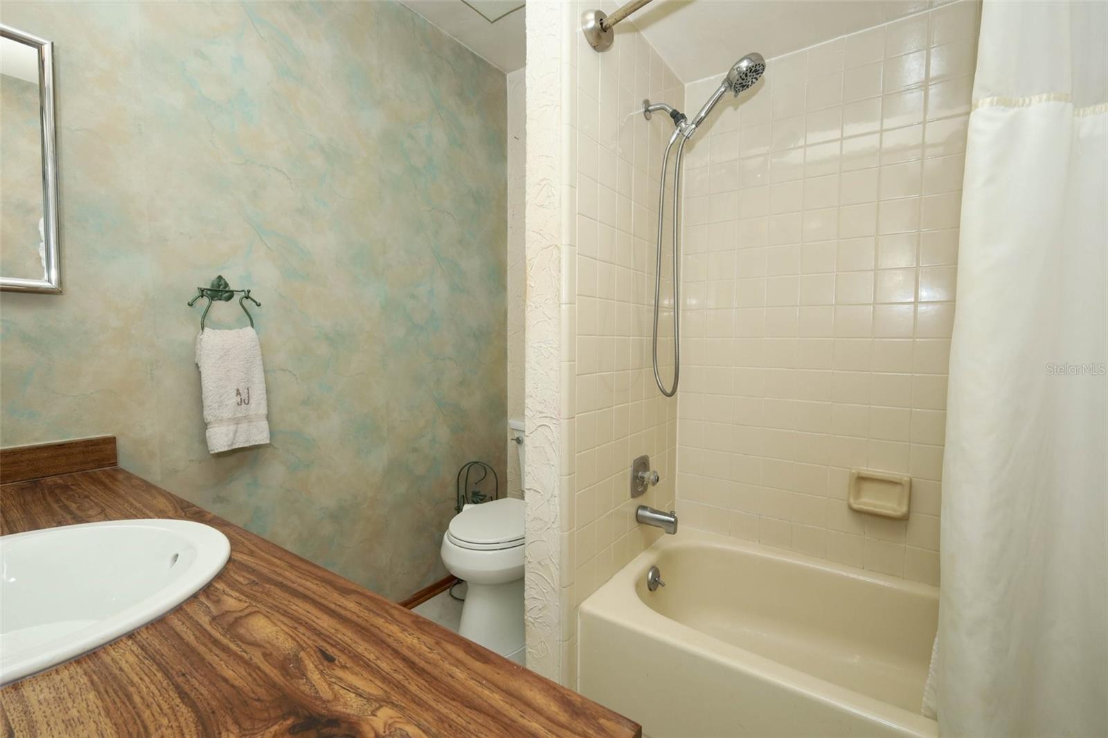 STERLING PARK UNIT 24 - Residential
