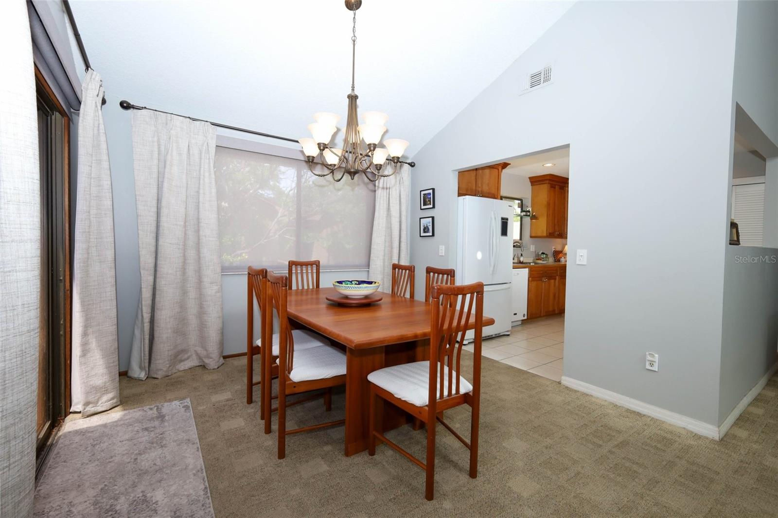 STERLING PARK UNIT 24 - Residential