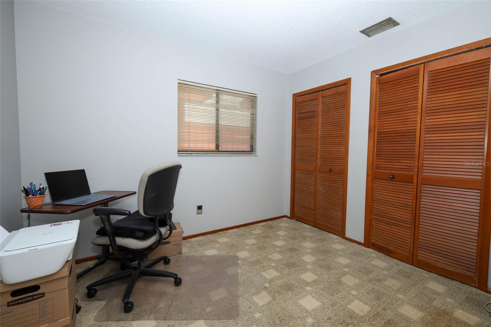 STERLING PARK UNIT 24 - Residential