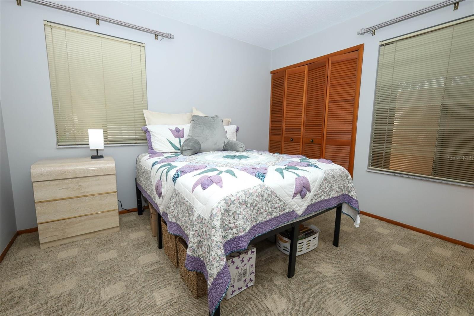 STERLING PARK UNIT 24 - Residential