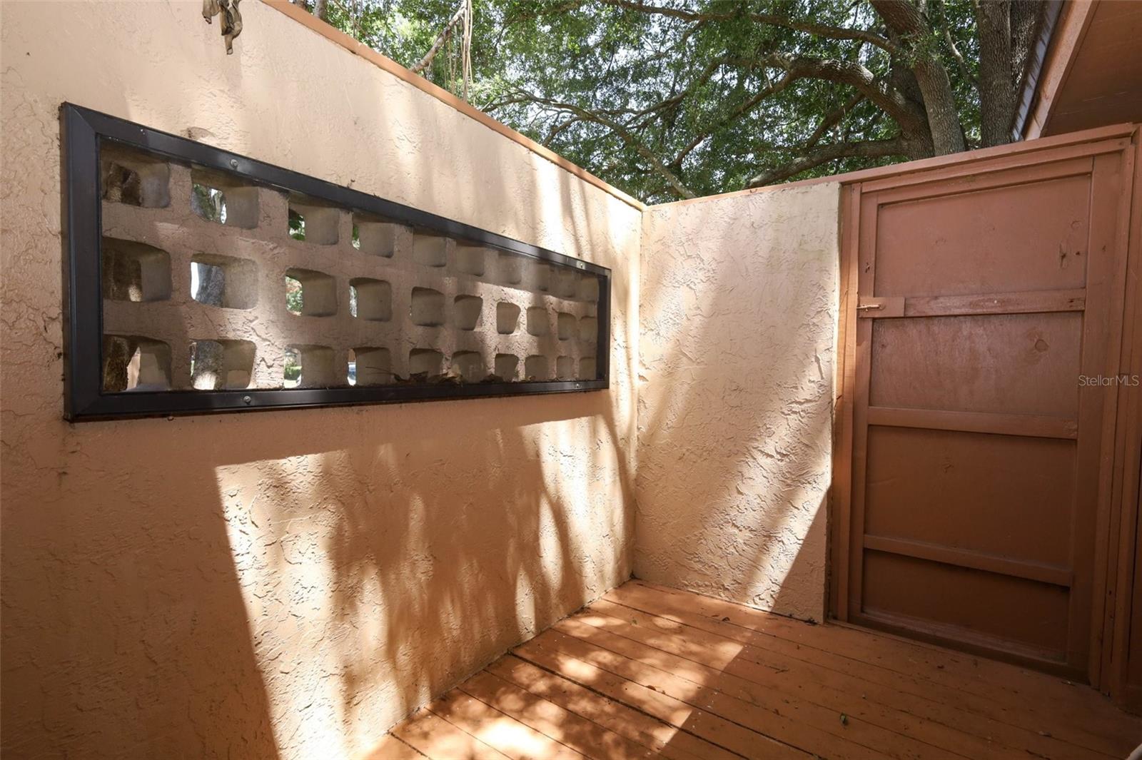 STERLING PARK UNIT 24 - Residential