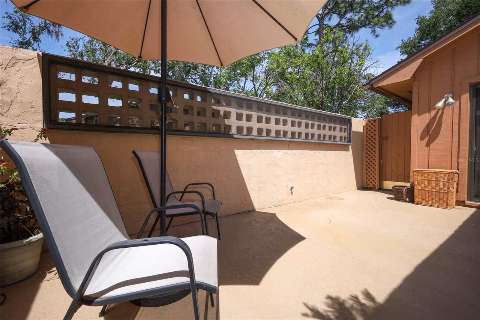 STERLING PARK UNIT 24 - Residential