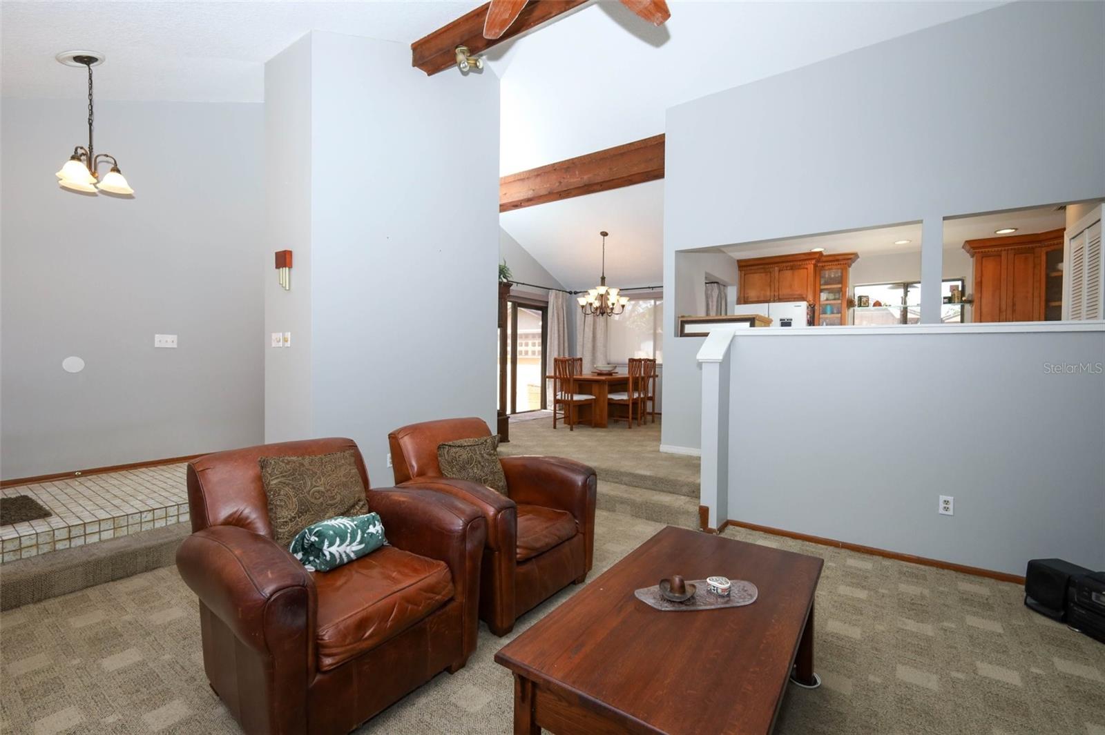 STERLING PARK UNIT 24 - Residential