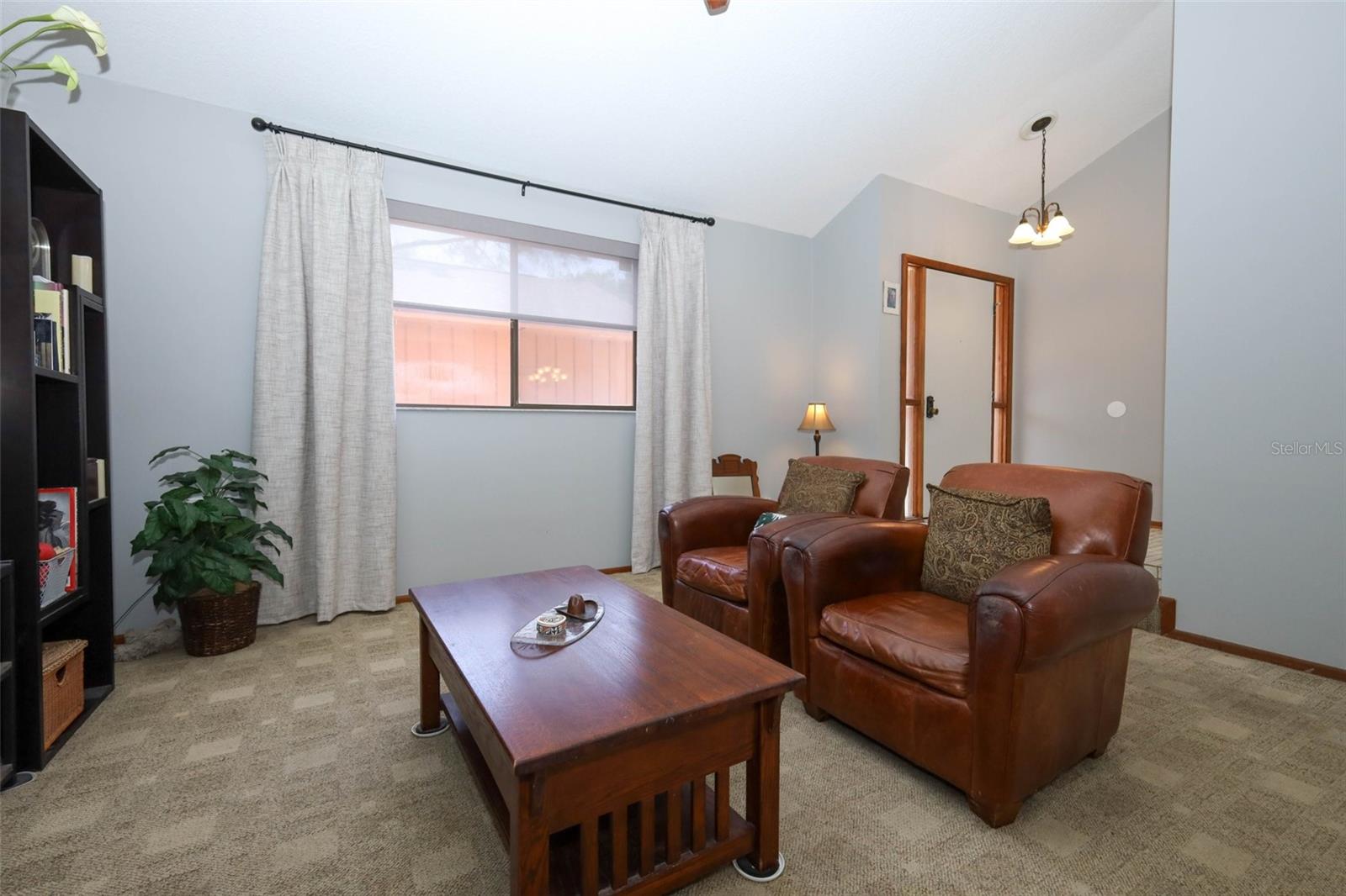 STERLING PARK UNIT 24 - Residential
