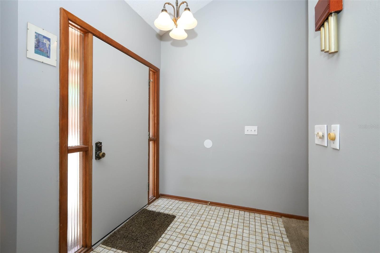 STERLING PARK UNIT 24 - Residential
