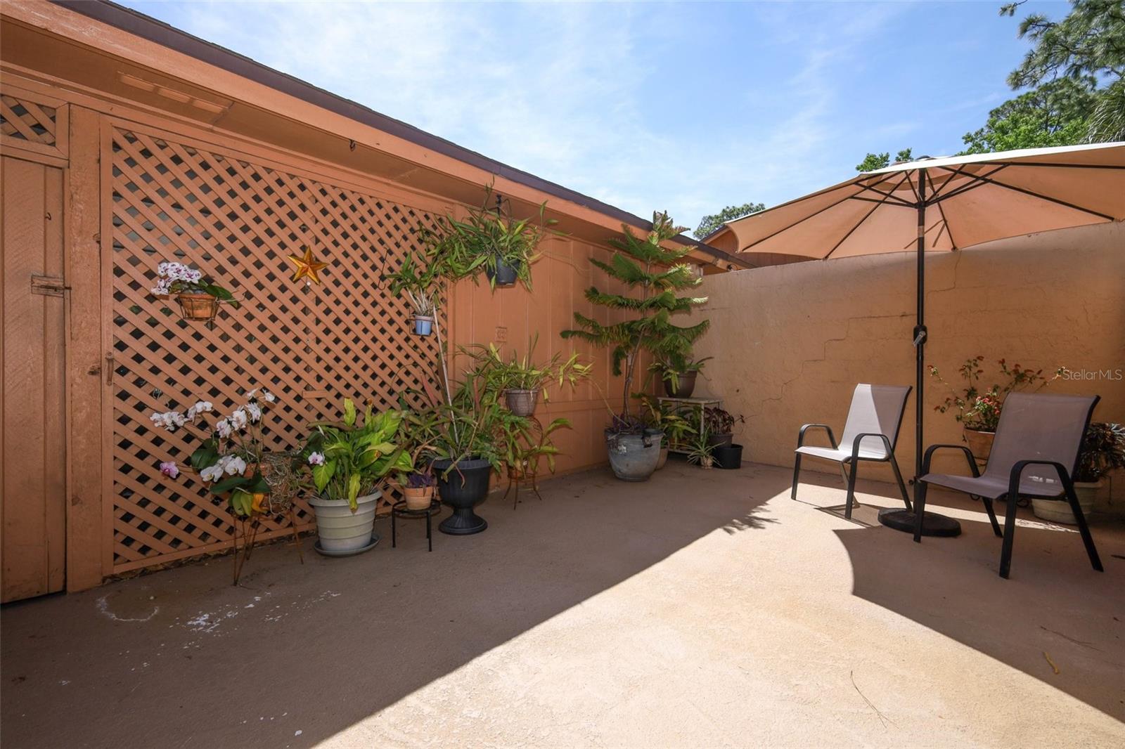 STERLING PARK UNIT 24 - Residential