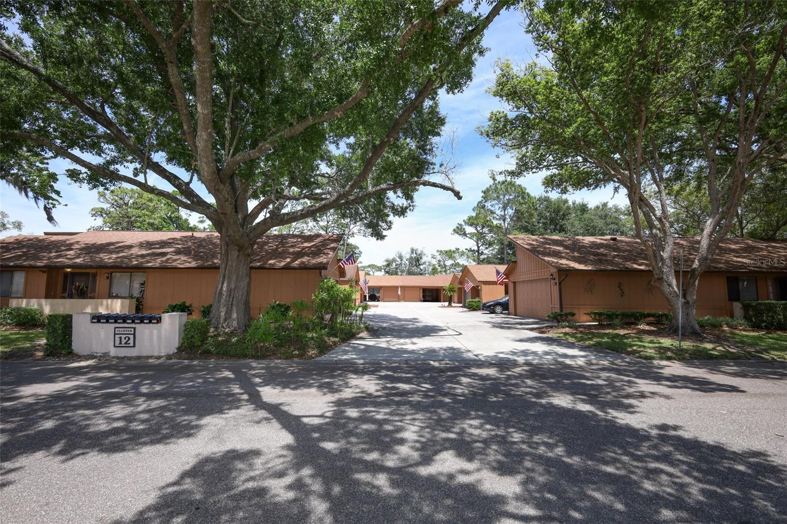 STERLING PARK UNIT 24 - Residential