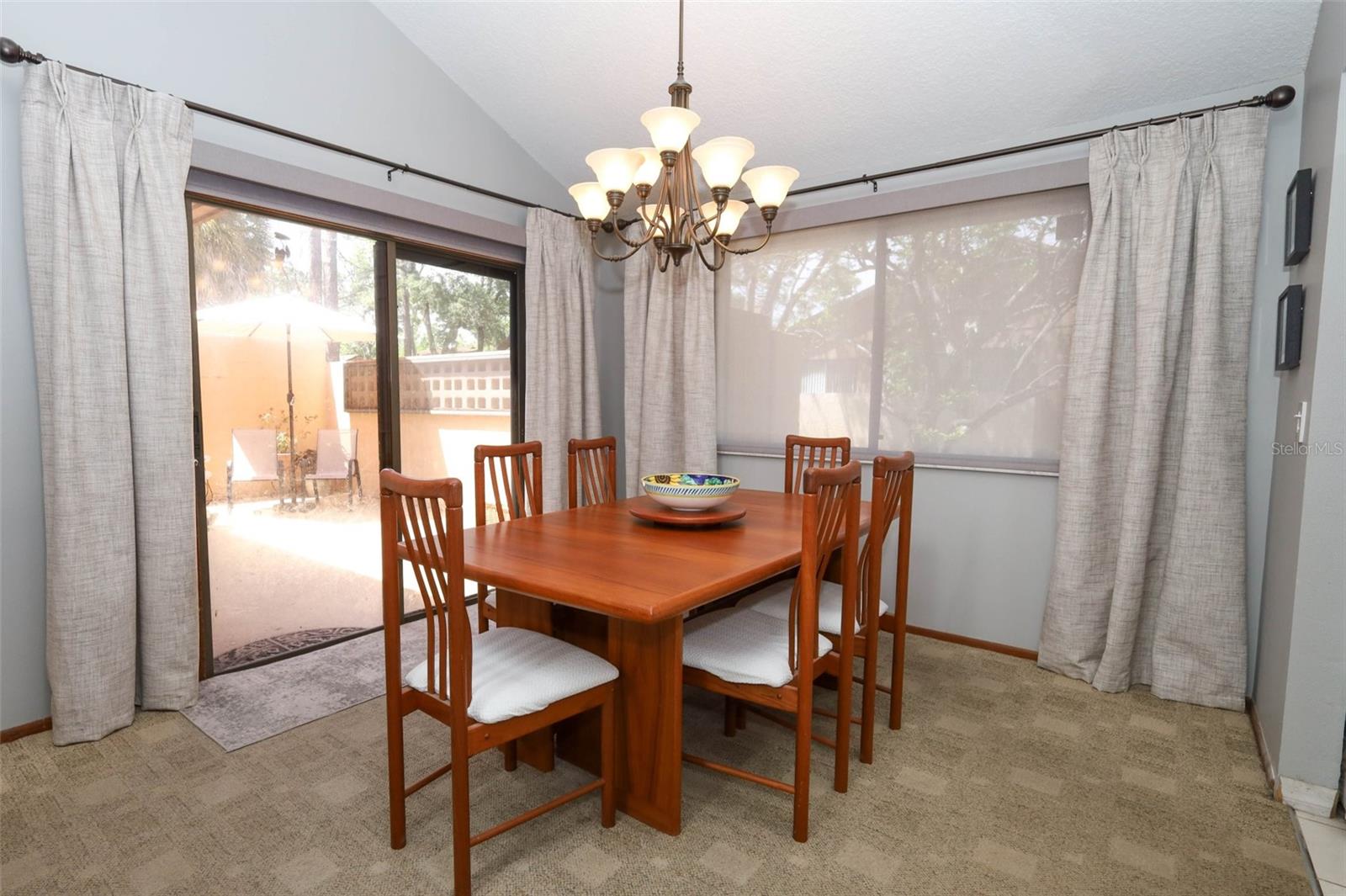 STERLING PARK UNIT 24 - Residential