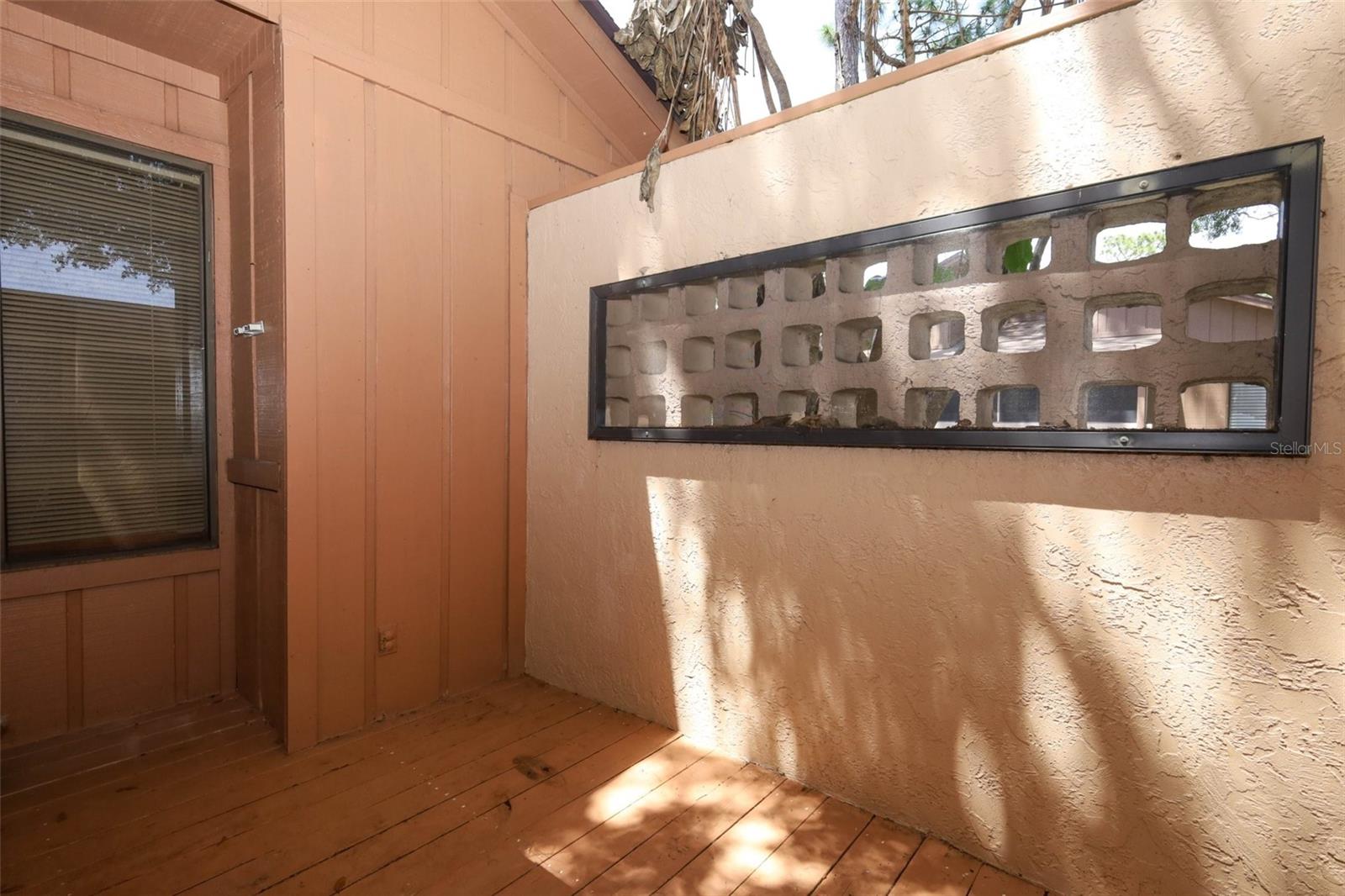 STERLING PARK UNIT 24 - Residential