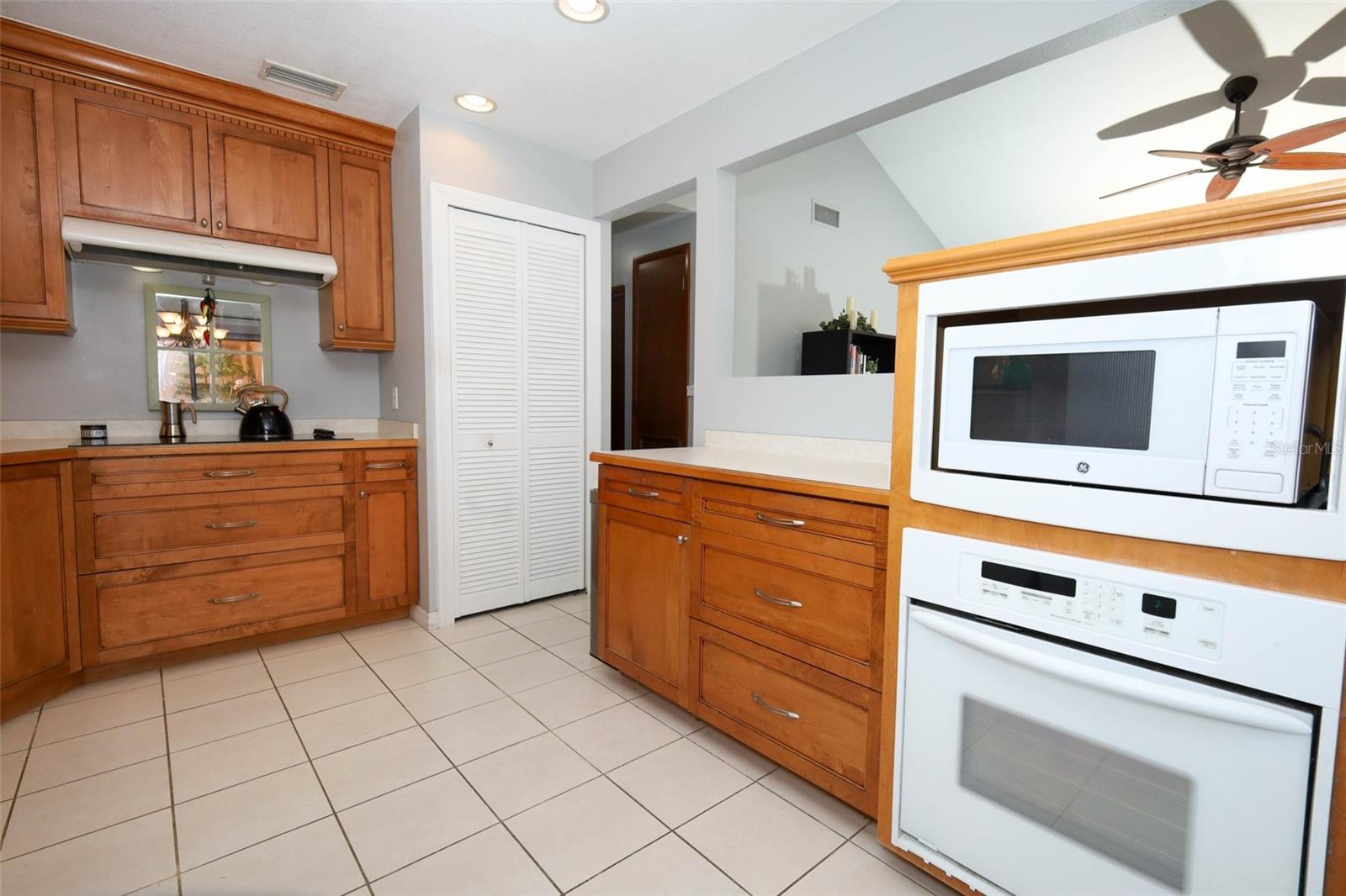 STERLING PARK UNIT 24 - Residential