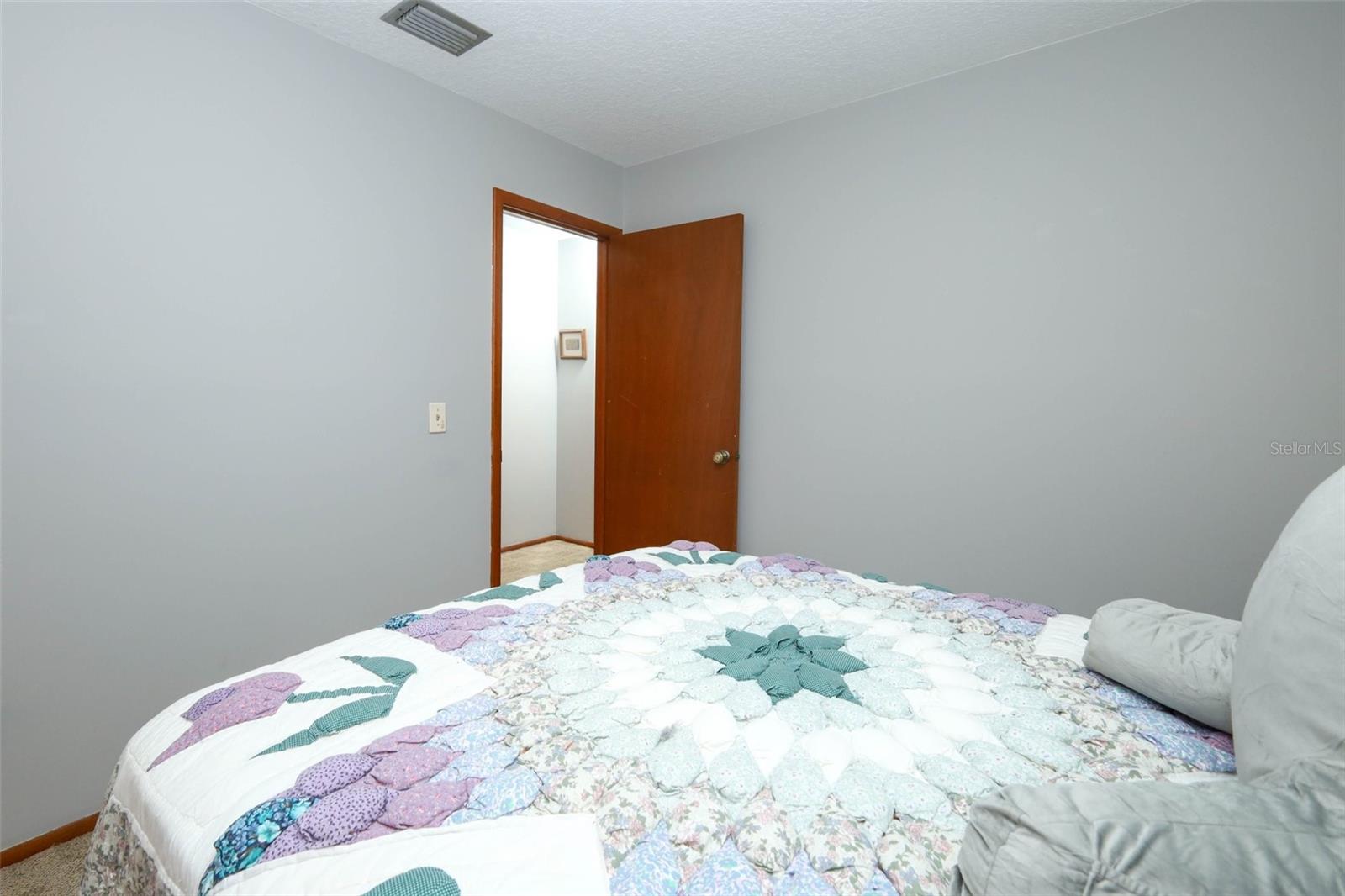 STERLING PARK UNIT 24 - Residential