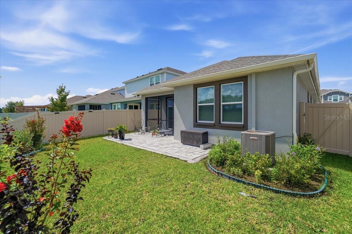 6561 GREAT BEAR DRIVE