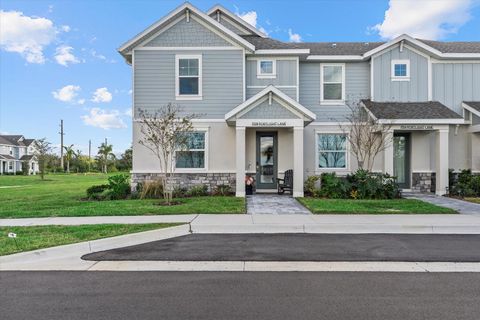 7328 PORTLIGHT LANE SARASOTA FL 34240