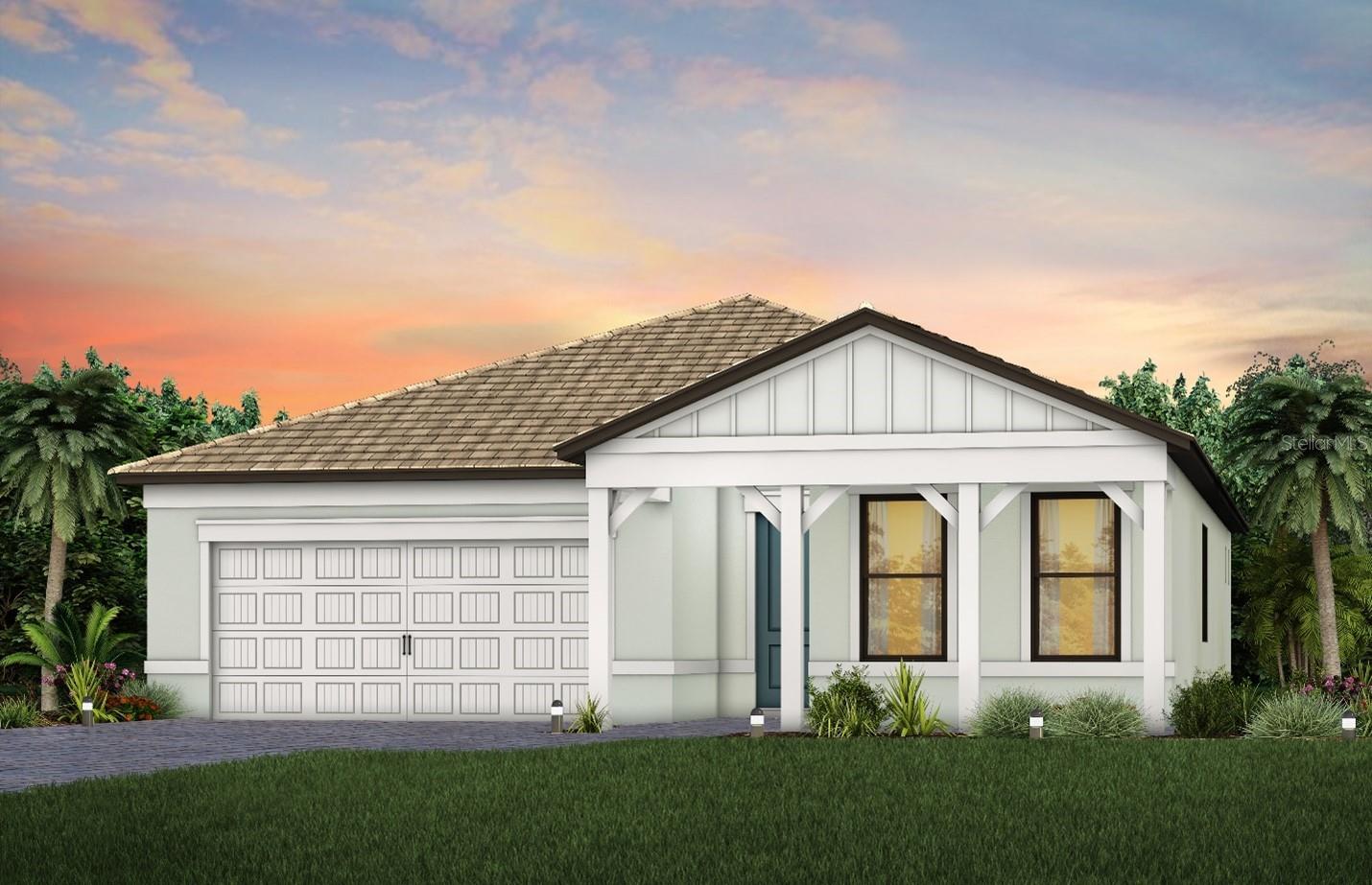 ARBOR OAKS AT THE WOODLANDS - Residential
