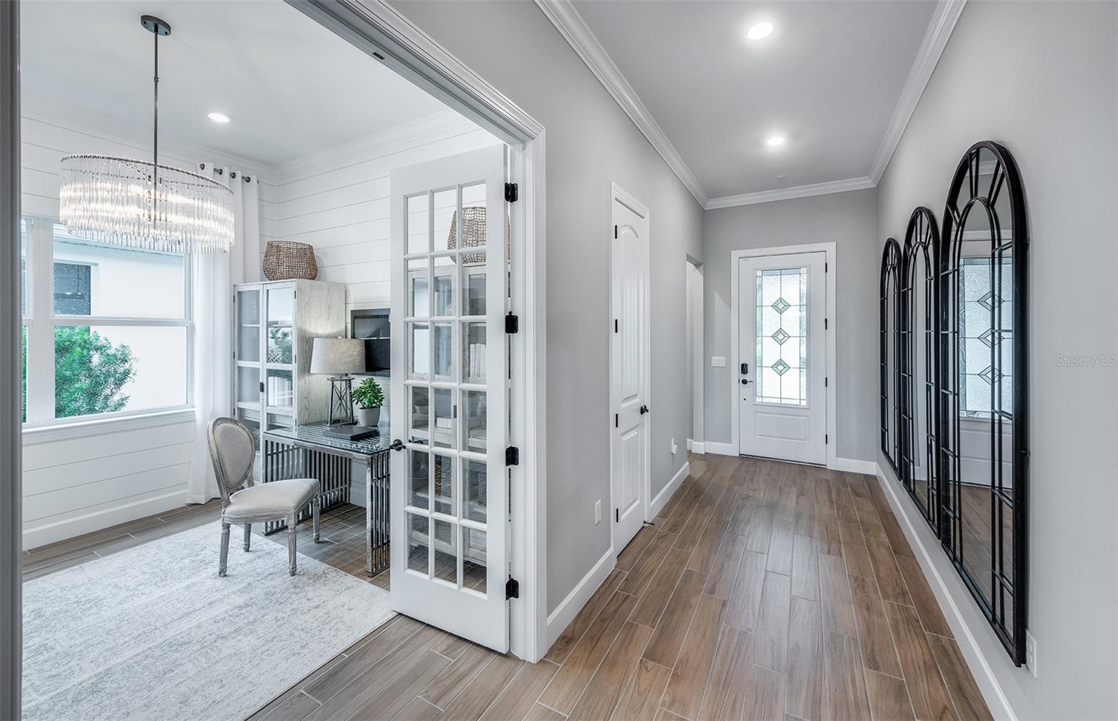 1758 PEPPER GRASS DRIVE