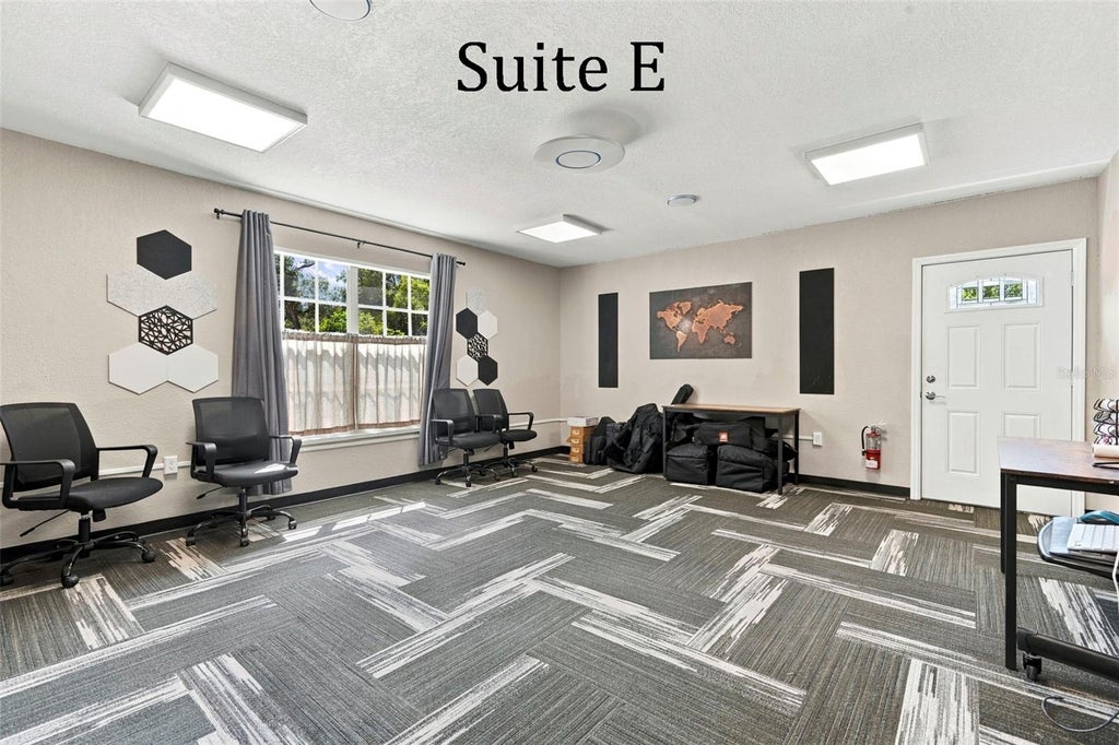 Photo of 11748 La Madera Boulevard #E, Port Richey, FL 34668 (MLS # TB8554911)