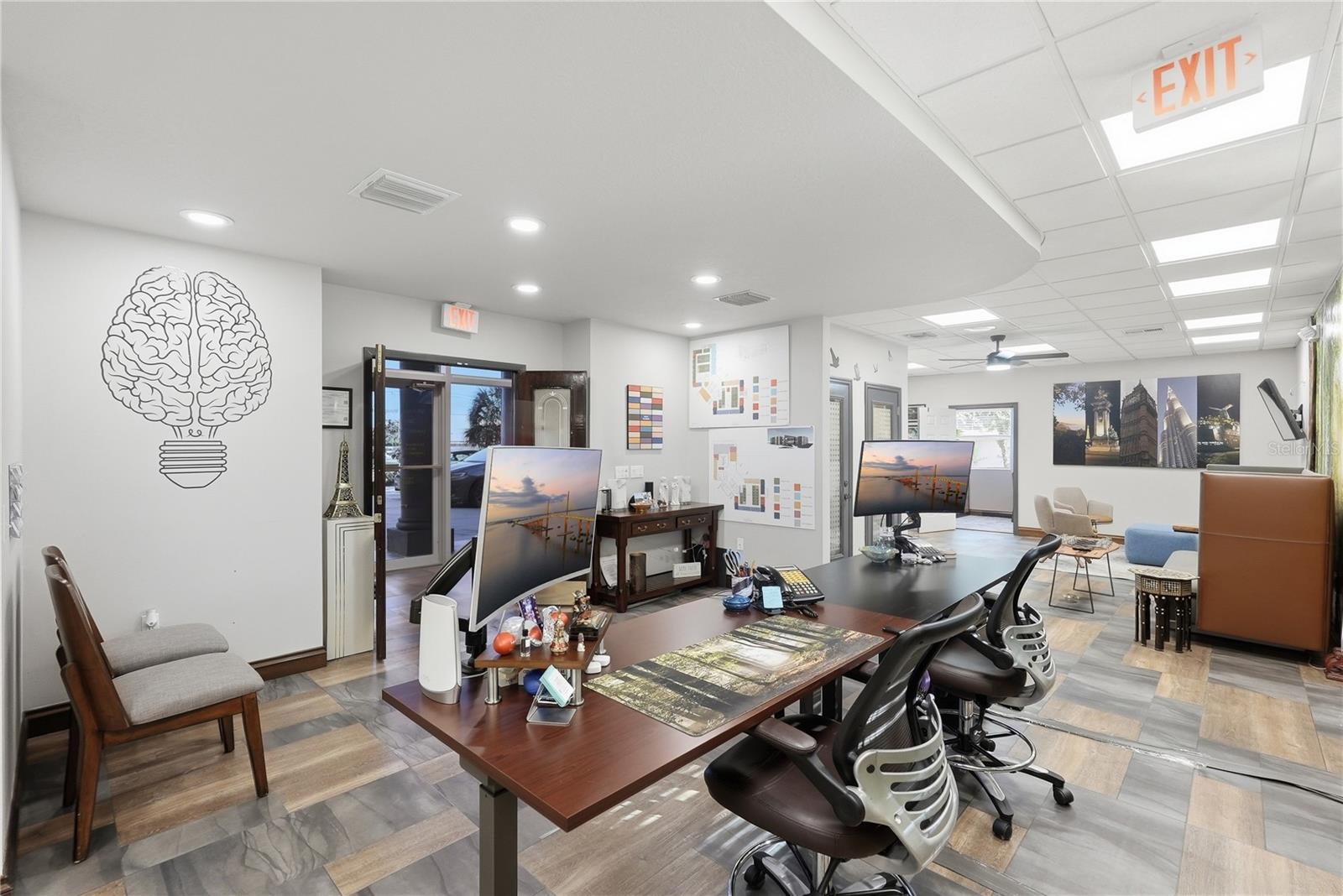 2729 STATE ROAD 580