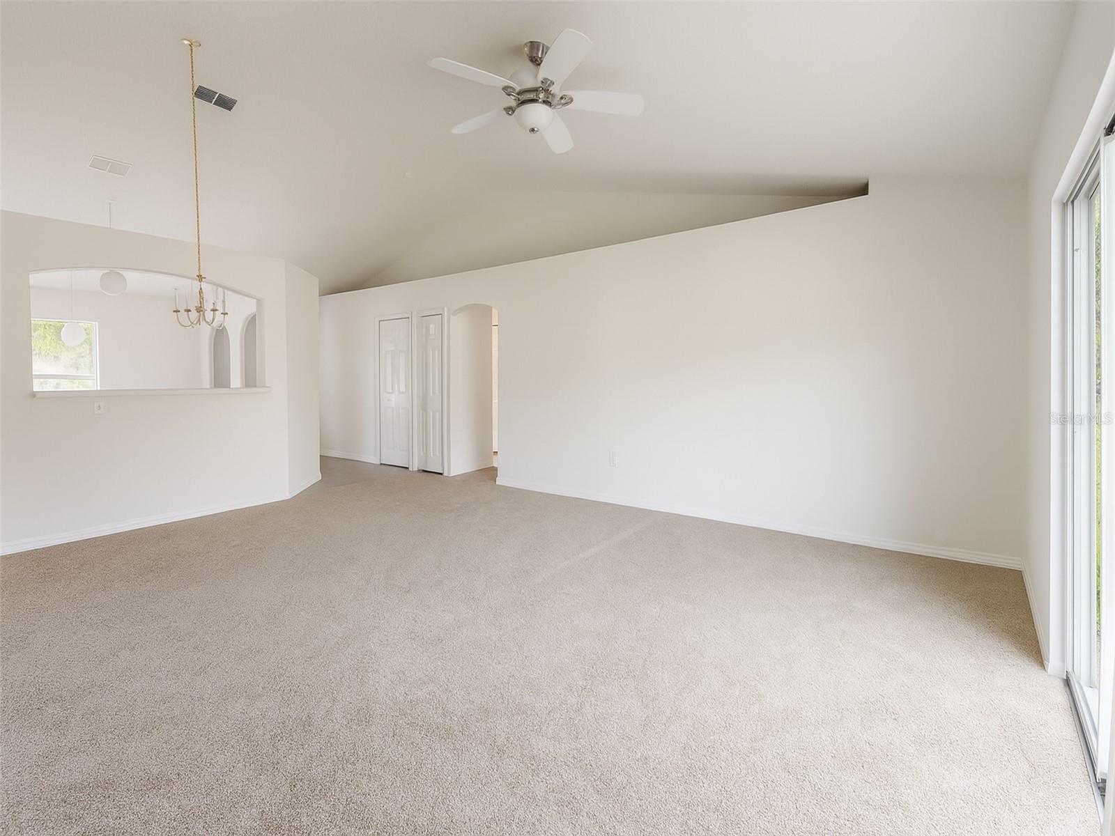 15 BOTANY LANE