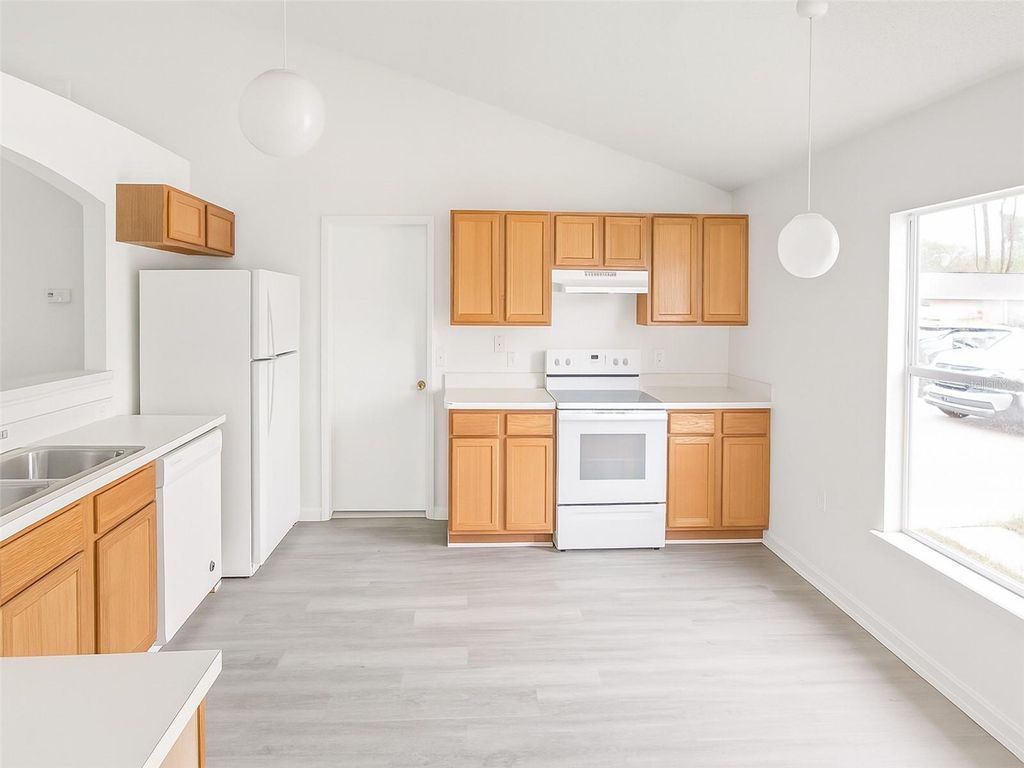 Photo of 15 Botany Lane, Palm Coast, FL 32137 (MLS # O6324154)