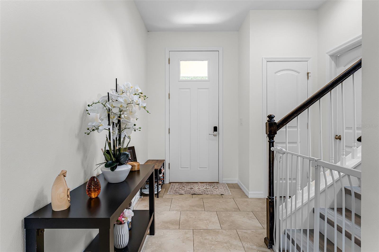 16527 CENTIPEDE STREET