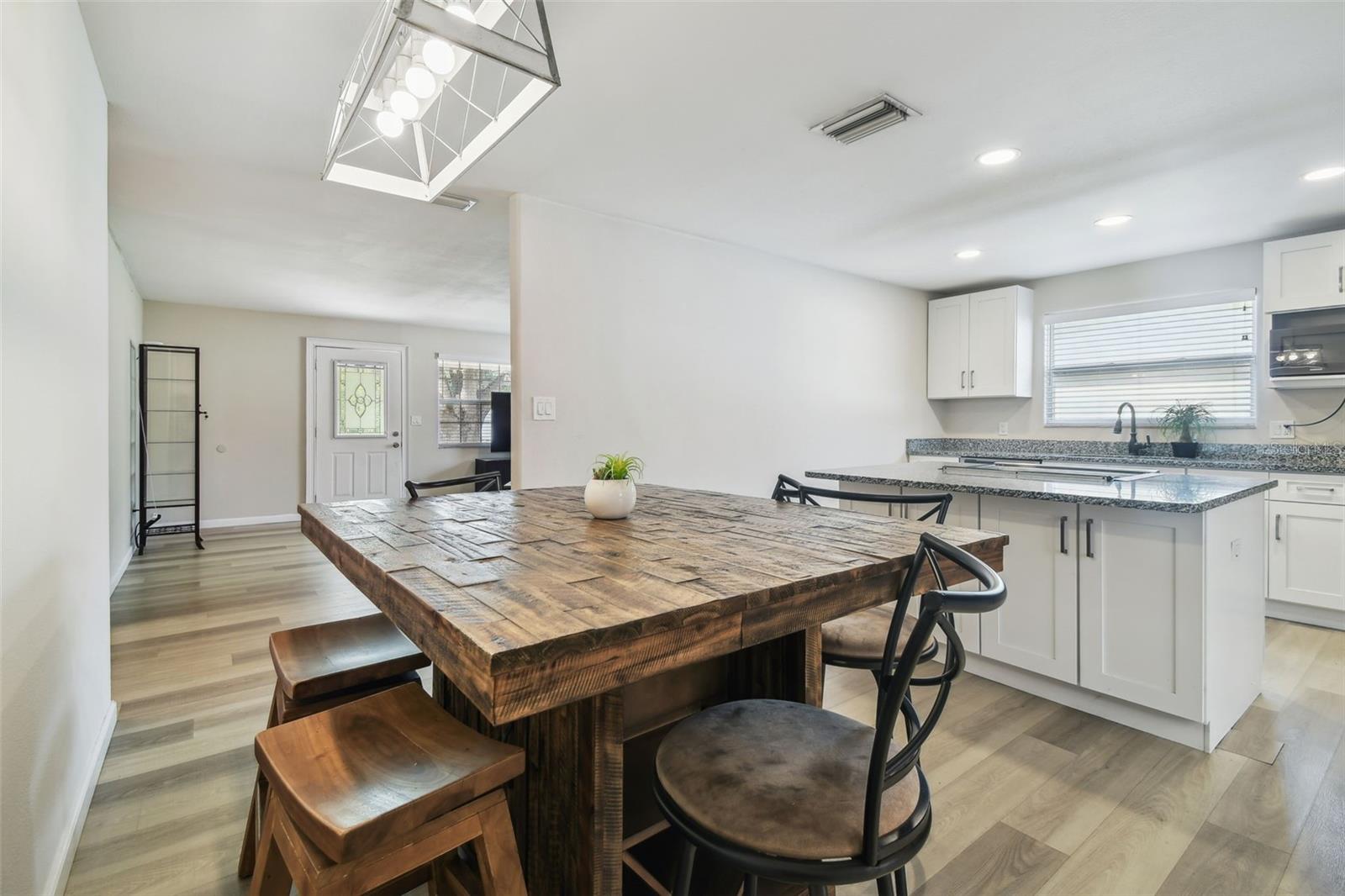 205 W 122ND AVENUE