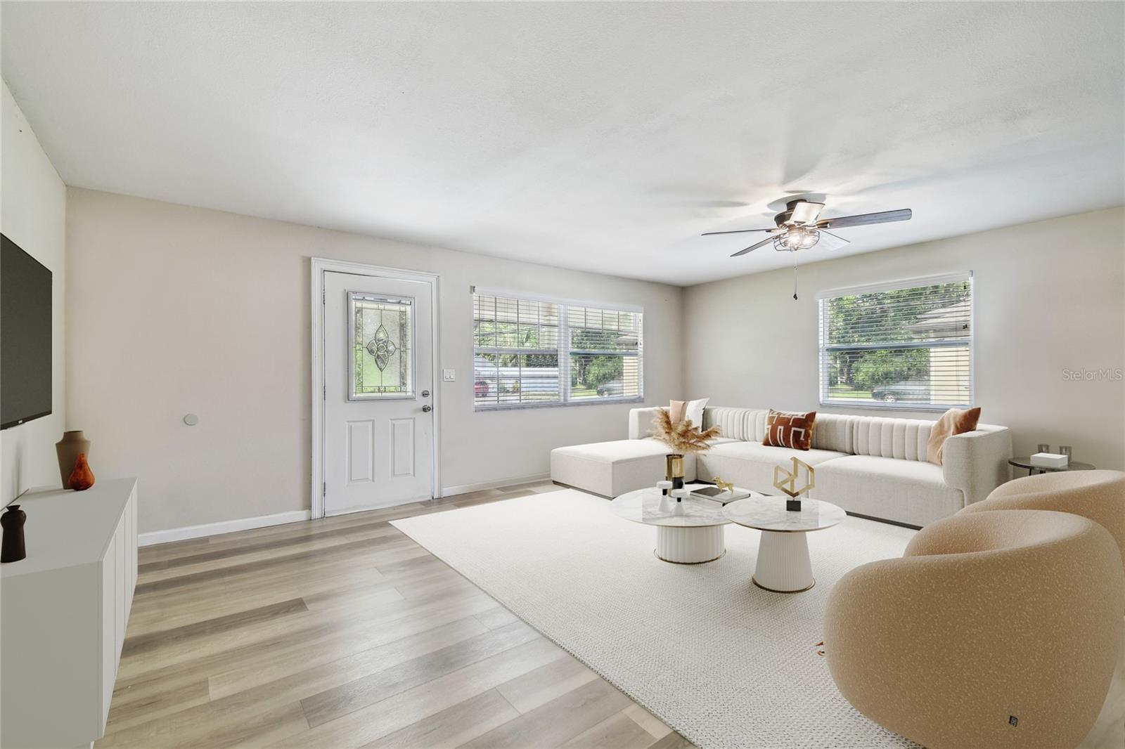 205 W 122ND AVENUE