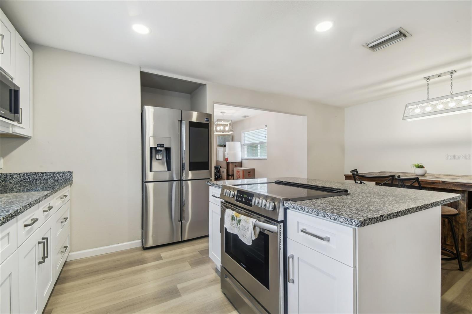 205 W 122ND AVENUE