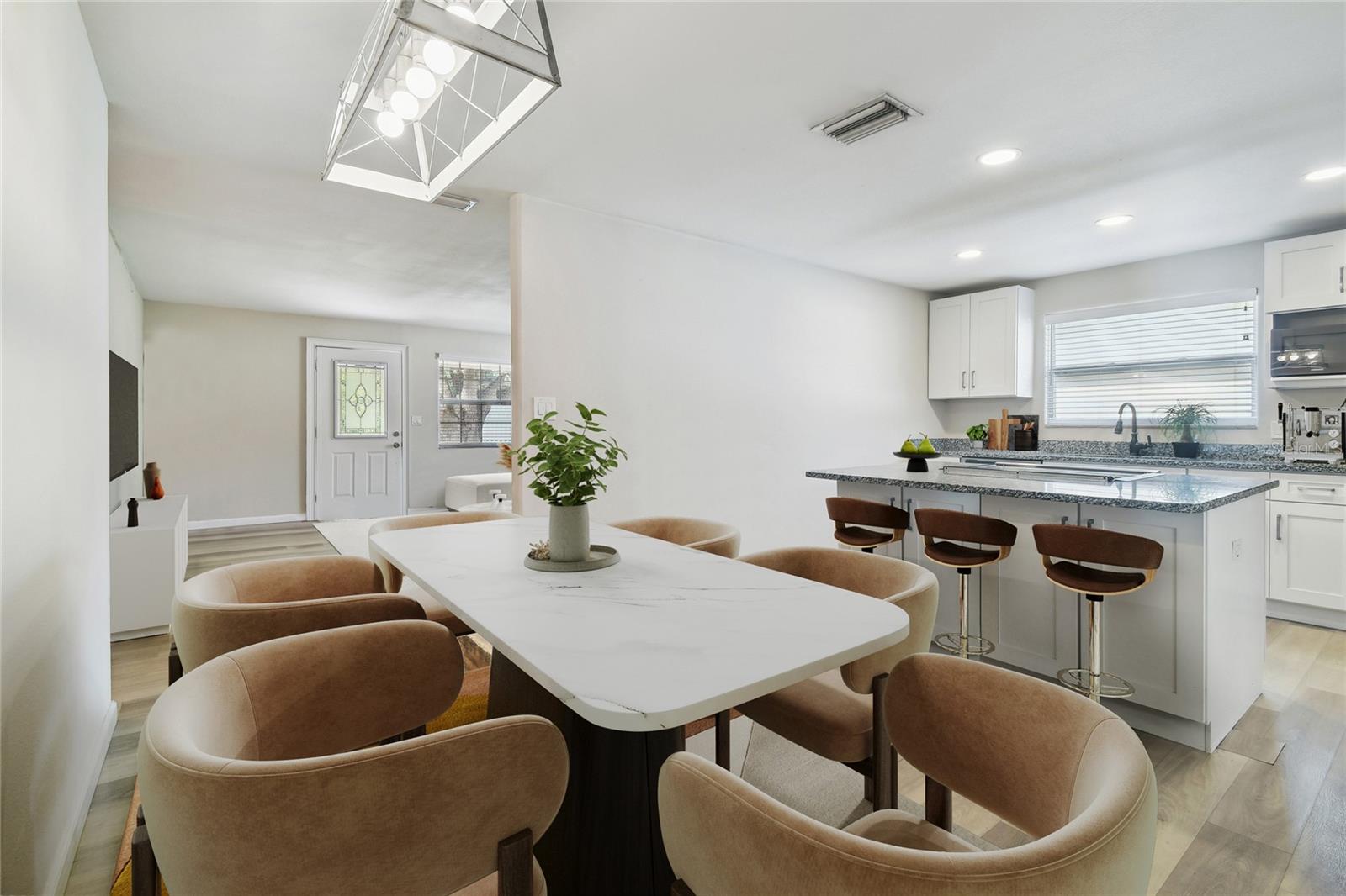205 W 122ND AVENUE