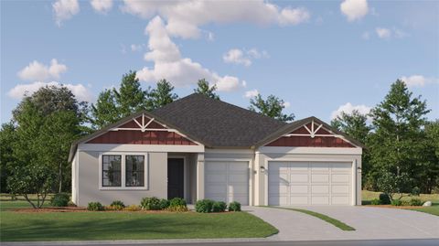 6838 E 115TH STREET PALMETTO FL 34221