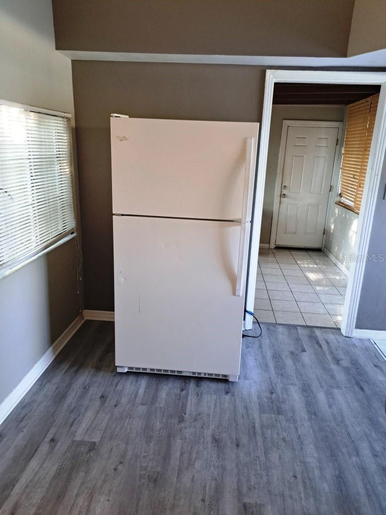 KENILWORTH - Residential Lease