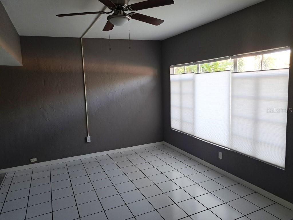 KENILWORTH - Residential Lease